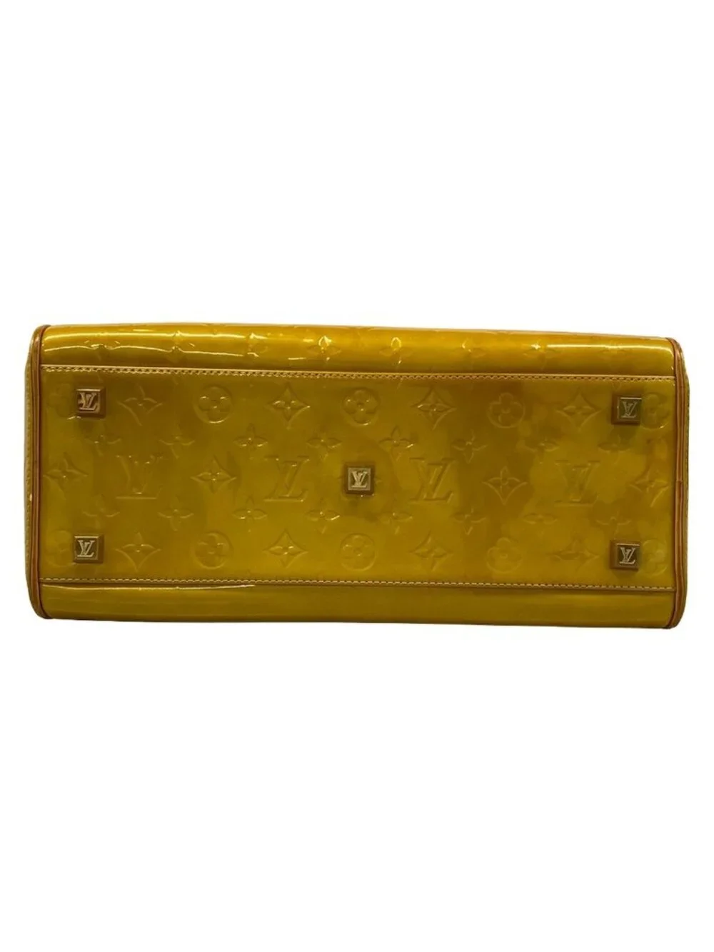Louis Vuitton category handbag